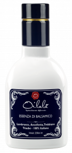 Loren - Balsamic Condiment - 250 ml